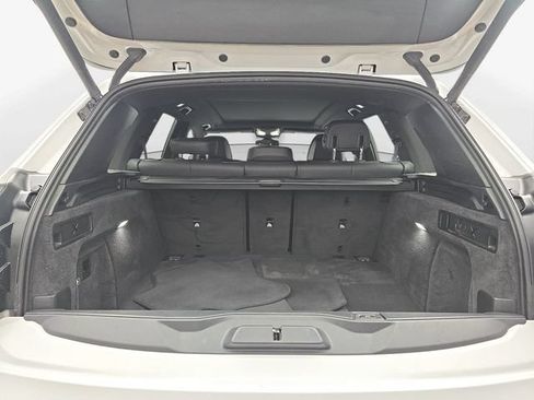 Used 2024 BMW X5 xDrive40i AWD/4WD image 30