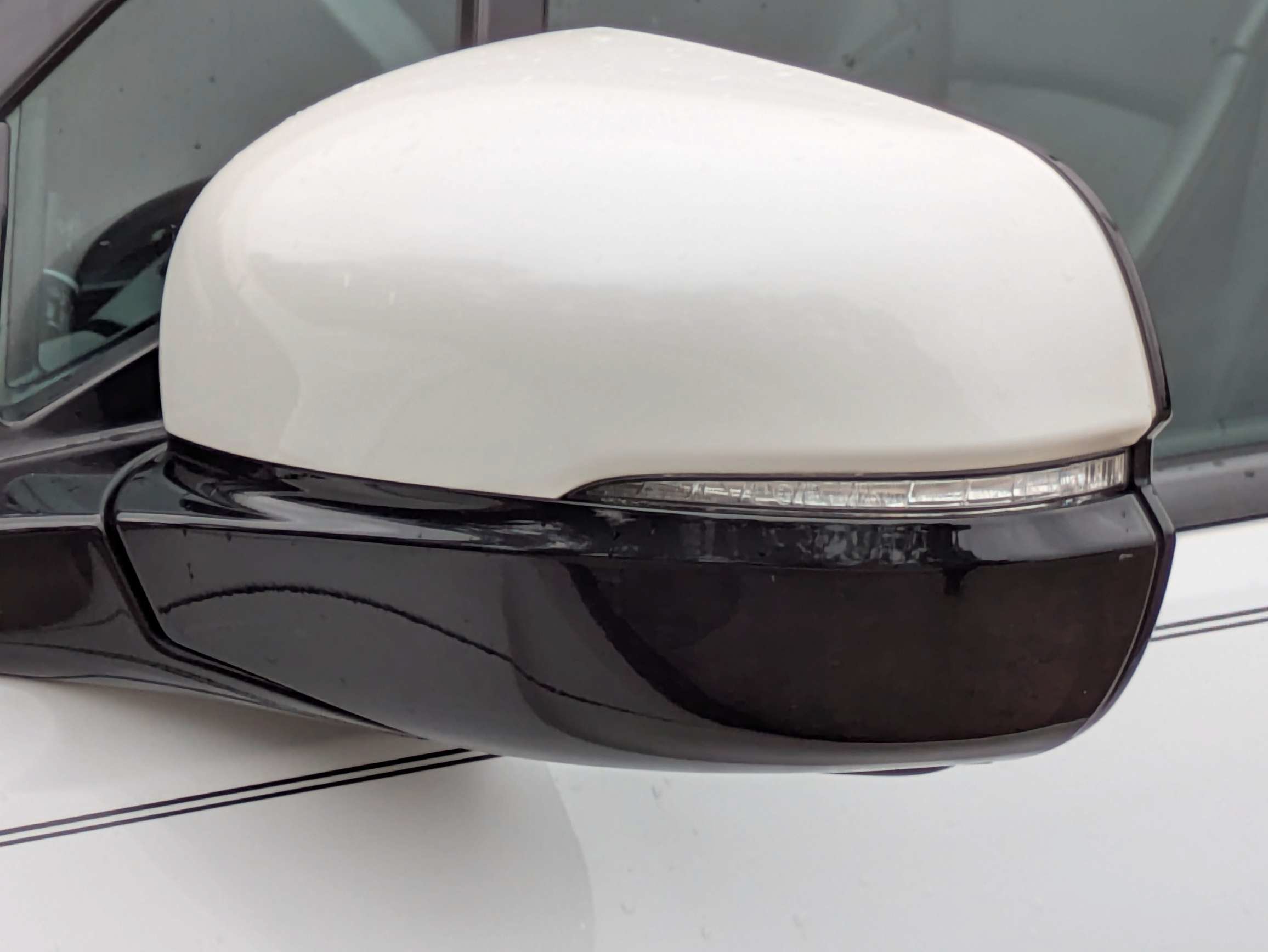 Used 2021 Honda Pilot Black Edition image 34
