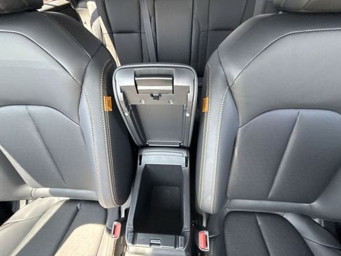 New 2026 Subaru Outback Wilderness AWD/4WD image 21