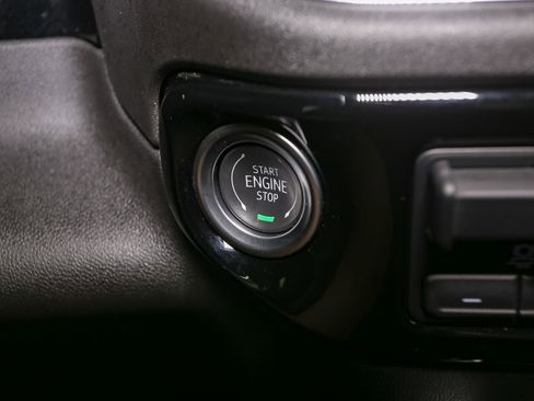 Used 2024 Chevrolet Silverado 1500 RST AWD/4WD image 29