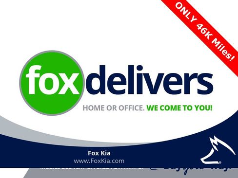 Used 2016 Kia Forte LX image 9