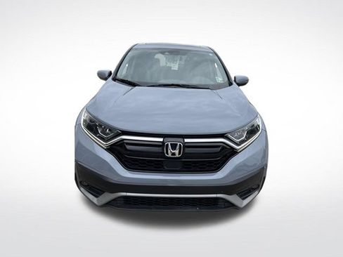 Used 2022 Honda CR-V EX image 19