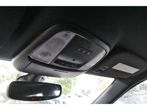 Used 2024 Dodge Durango R/T w/ Blacktop Package RWD image 20