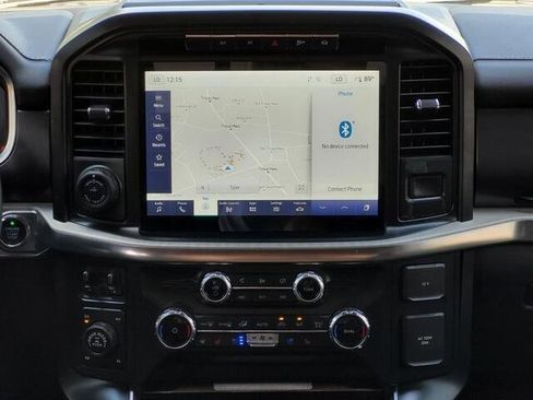 Used 2022 Ford F150 Raptor w/ Equipment Group 801A High image 39