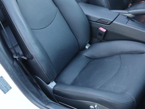 Used 2009 Porsche 911 Carrera S RWD image 43