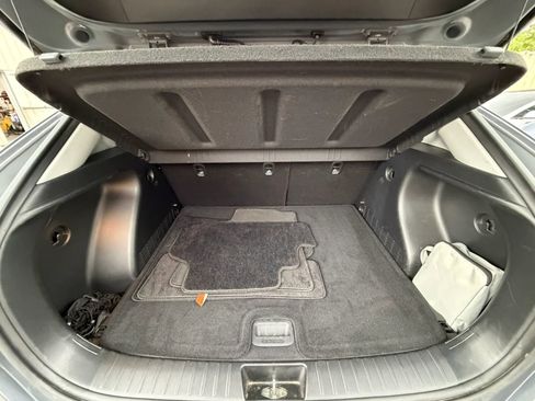 Used 2024 Hyundai Kona SEL FWD image 18