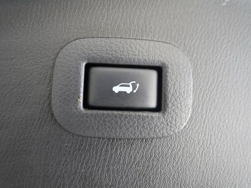 Used 2015 INFINITI QX80 4WD w/ 22" Wheel Package image 41