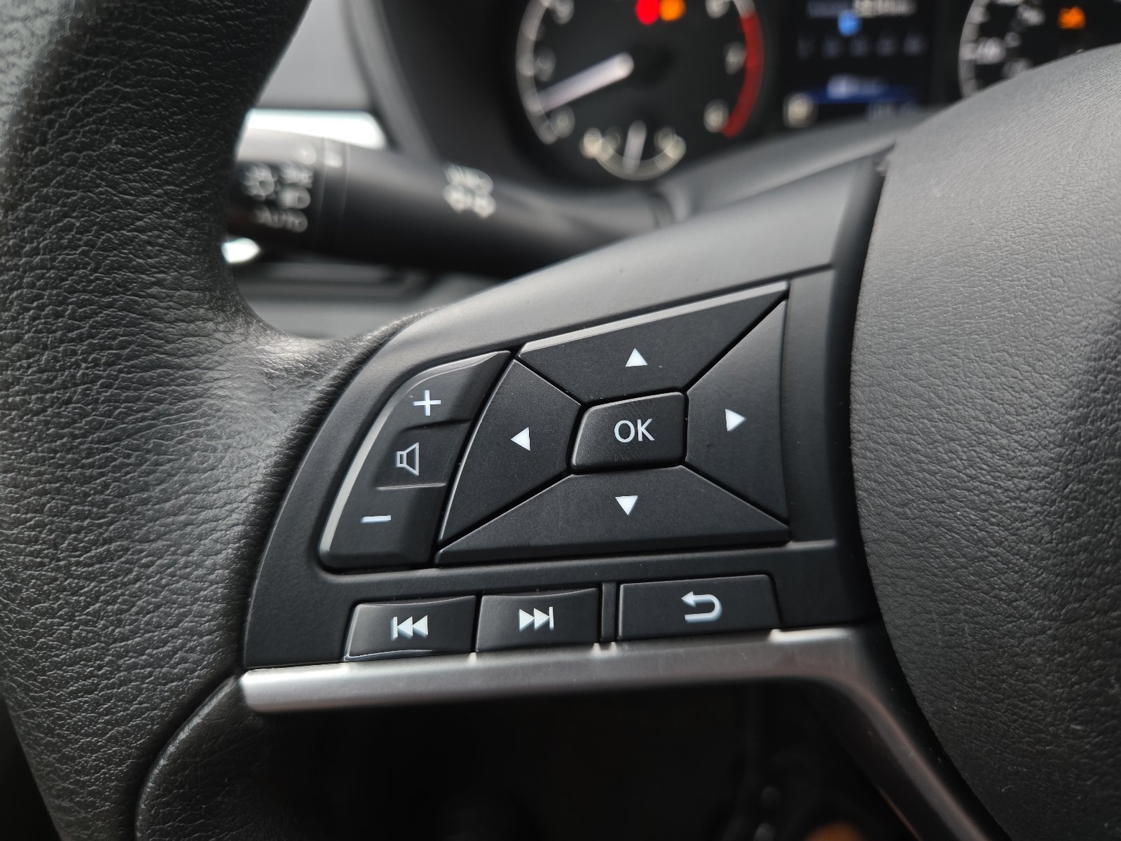 Used 2021 Nissan Altima 2.5 S w/ Driver Assist Package FWD image 18
