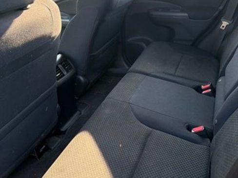 Used 2015 Honda CR-V EX image 17
