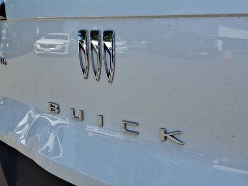 Used 2026 Buick Envista Preferred w/ Convenience I Package FWD image 6