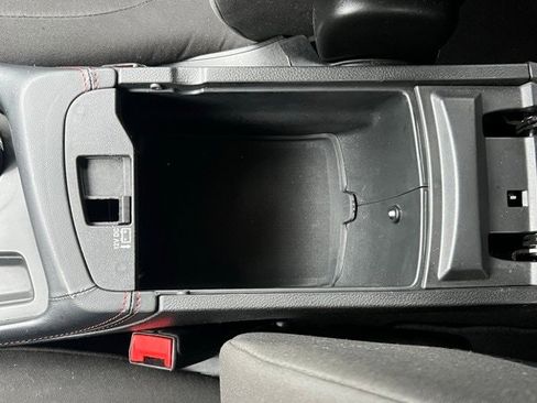 Certified 2023 Dodge Durango GT image 18