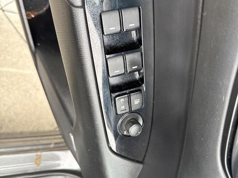 Used 2018 MAZDA CX-5 Touring w/ Preferred Equipment Package image 6