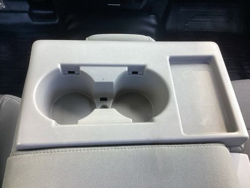 Used 2016 Ford F150 XL w/ Equipment Group 101A Mid image 46