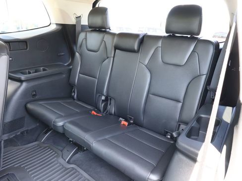 Used 2021 Kia Telluride S AWD/4WD image 28