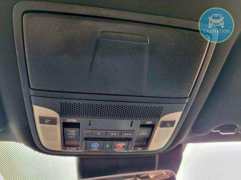 Used 2019 Acura TLX V6 w/ Technology & A-SPEC Pkg image 30