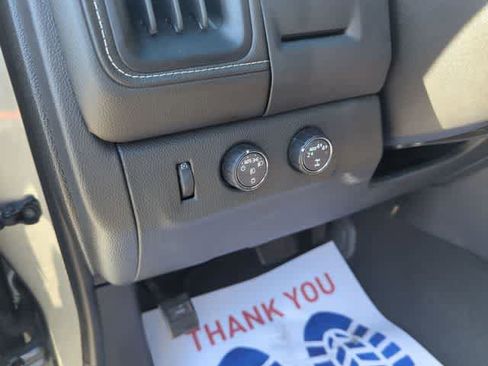 Certified 2022 GMC Canyon Denali image 33