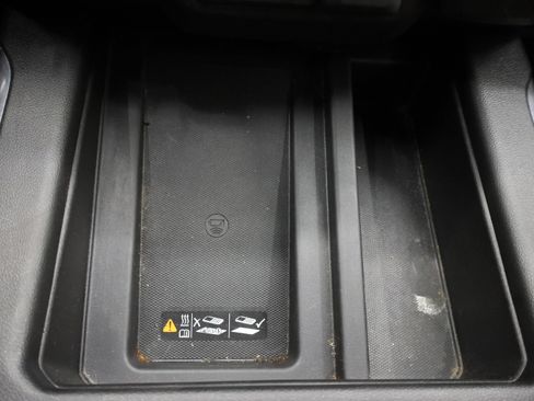 Used 2022 Chevrolet Silverado 3500 High Country w/ Safety Package II AWD/4WD image 58