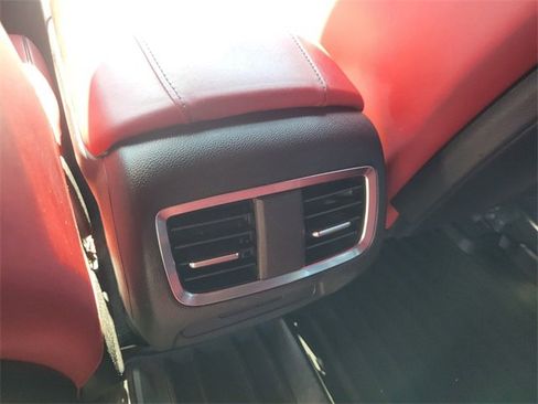 Used 2022 Acura RDX A-Spec image 7