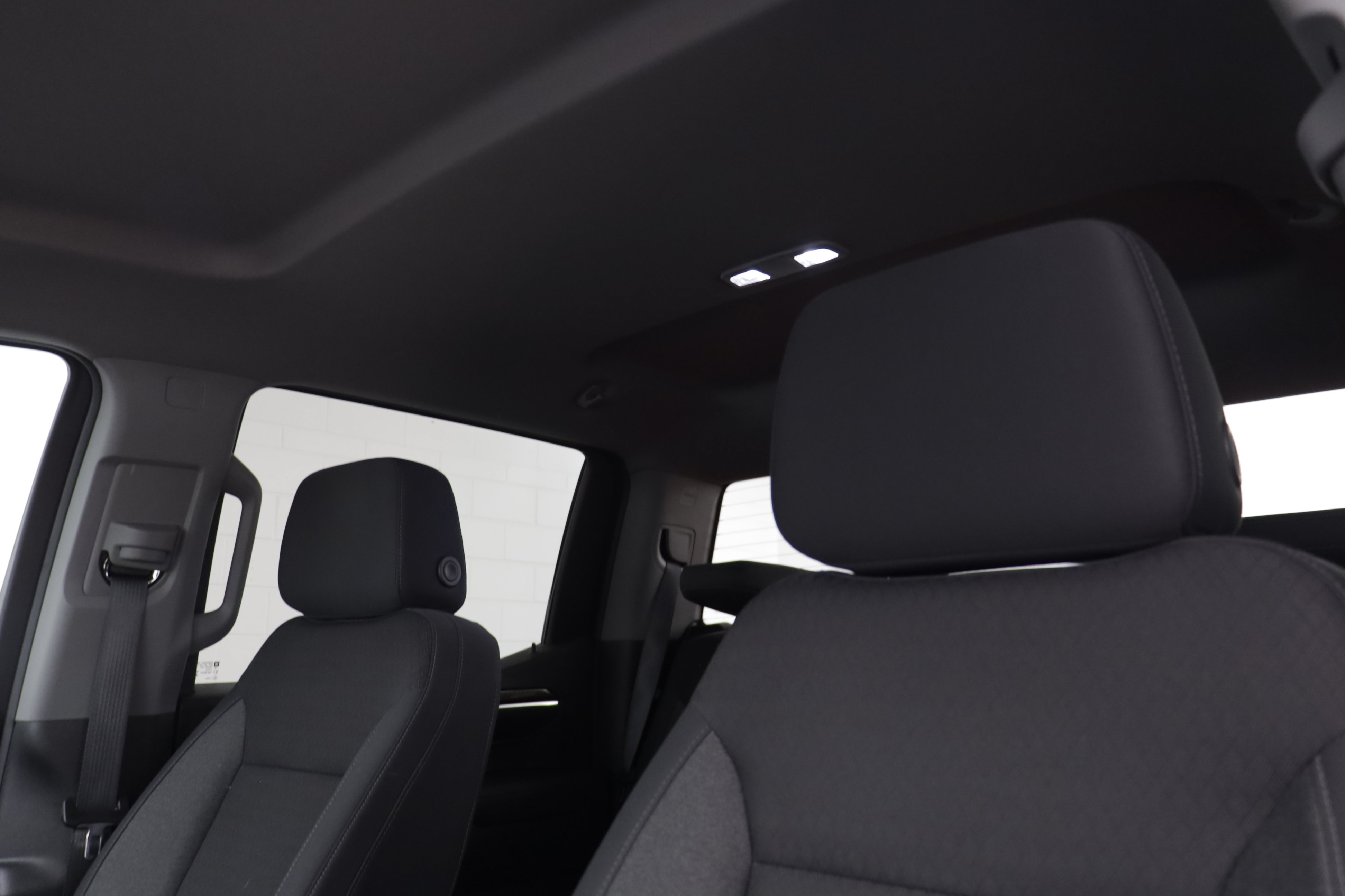Used 2024 GMC Sierra 1500 Elevation AWD/4WD image 14