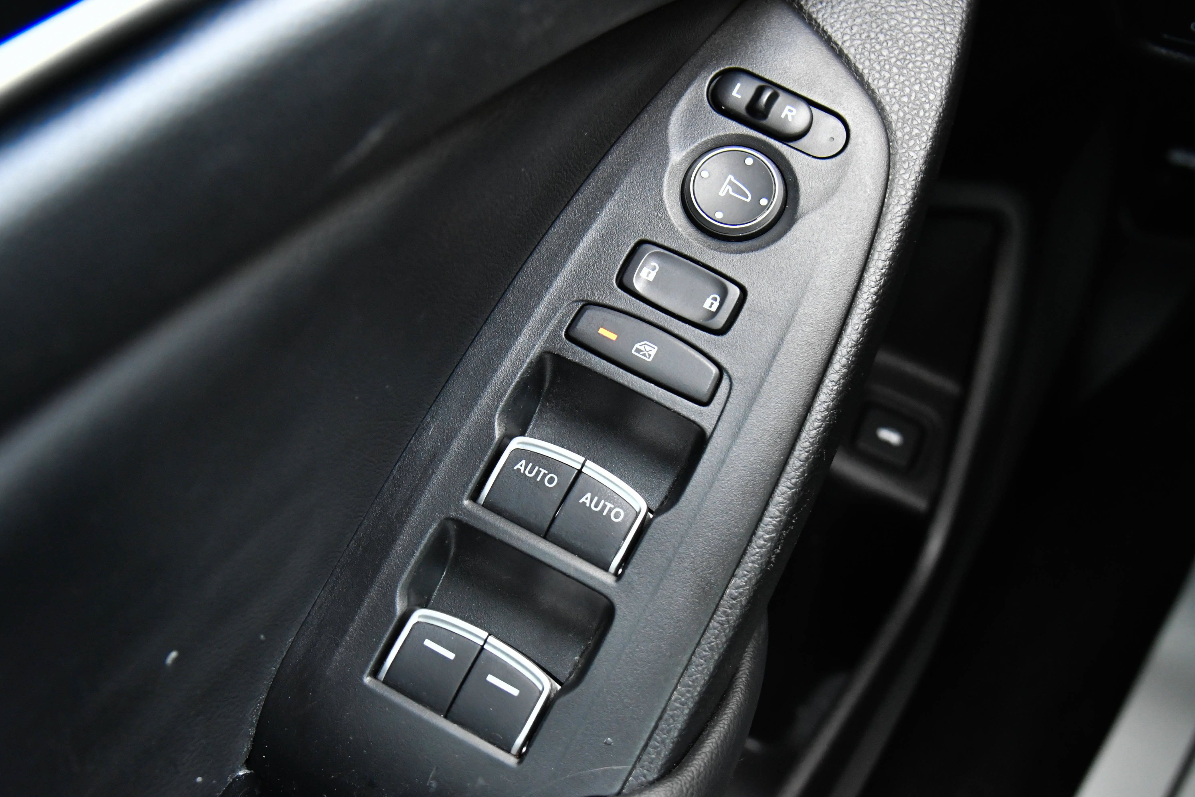 Used 2022 Honda Accord Sport image 34