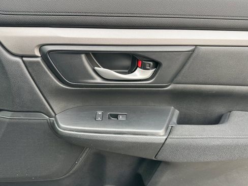 Used 2020 Honda CR-V LX image 22