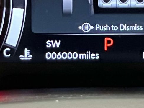 Used 2023 Acura RDX A-Spec AWD/4WD image 26