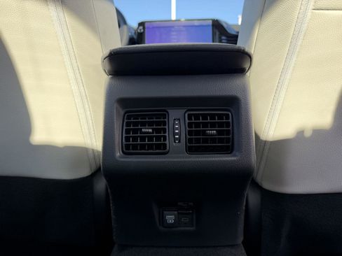 New 2026 Toyota Camry XLE image 17