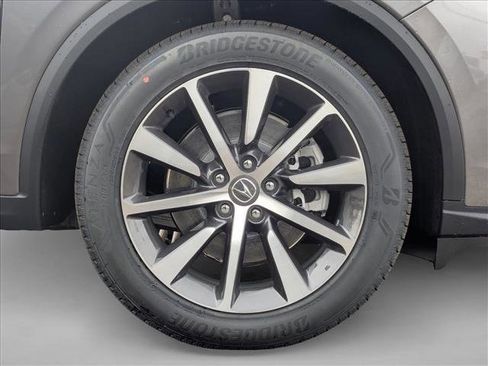 New 2026 Acura MDX SH-AWD w/ Technology Package image 10