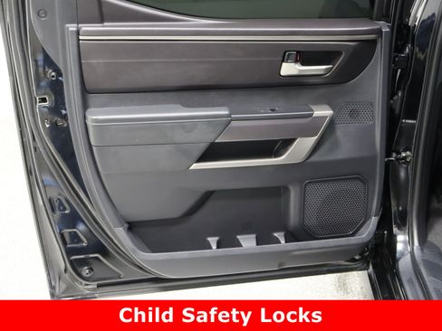 Used 2023 Toyota Tundra SR5 image 25