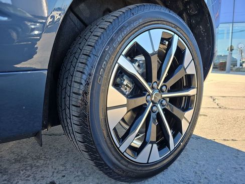 New 2026 Volvo XC60 T8 Plus w/ Protection Package Premier image 44