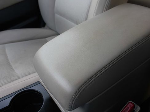 Used 2015 Subaru Outback 2.5i Premium w/ Popular Package #3 image 22