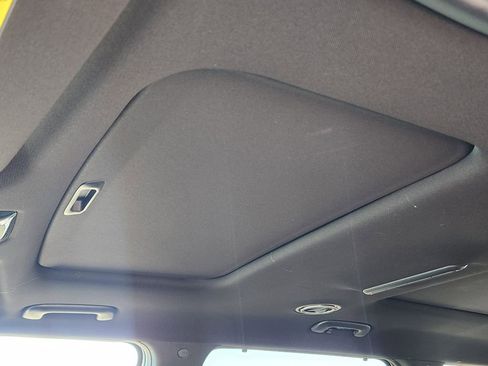 New 2026 Kia EV9 Land w/ Nightfall Edition Package image 17