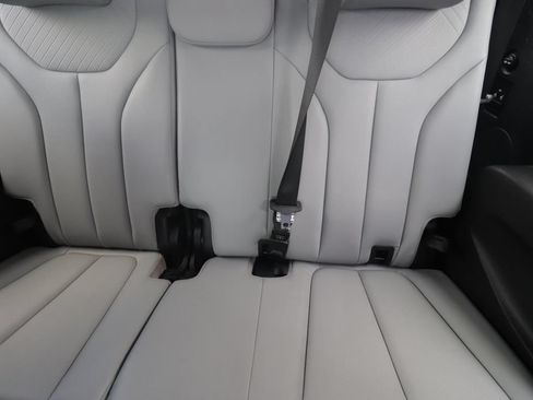Used 2024 Hyundai Palisade SEL AWD/4WD image 15