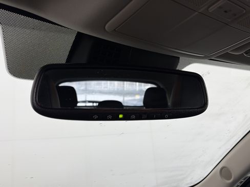 Used 2025 MAZDA CX-5 AWD 2.5 S w/ Preferred Package image 32