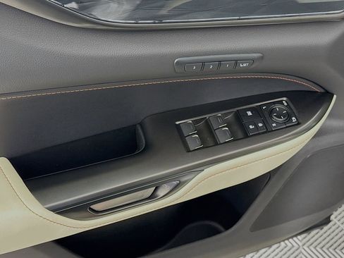 Used 2023 Lexus NX 350 AWD image 18