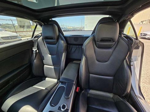 Used 2020 Mercedes-Benz SLC 300 image 17