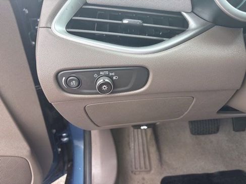 Used 2024 Chevrolet Malibu LT FWD image 19