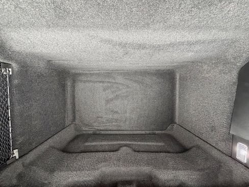 Certified 2024 Porsche 911 Targa 4S image 20