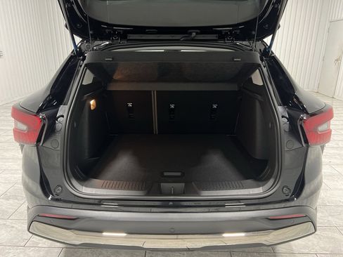 New 2026 Chevrolet Trax ACTIV image 24