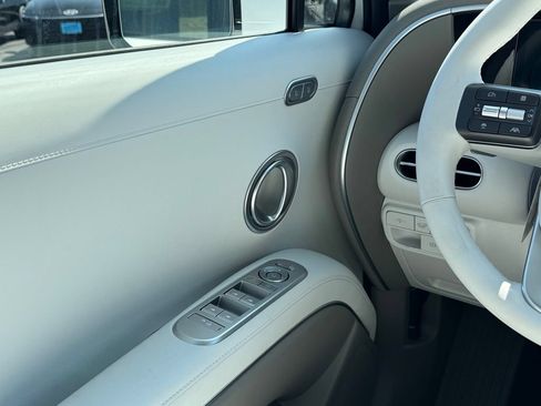 New 2026 Hyundai Palisade Limited AWD/4WD image 23