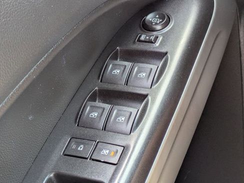 Certified 2022 Chevrolet Colorado ZR2 AWD/4WD image 29