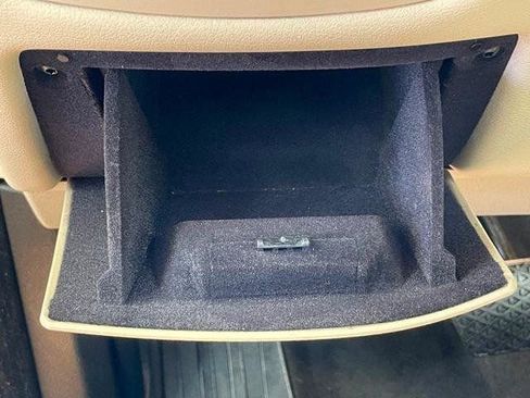 Used 2018 BMW X5 xDrive40e image 21