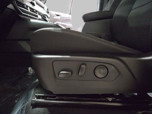 New 2026 Chevrolet Colorado LT image 27