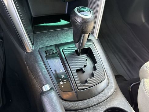 Used 2013 MAZDA CX-5 Sport w/ Bluetooth Audio Pkg image 19