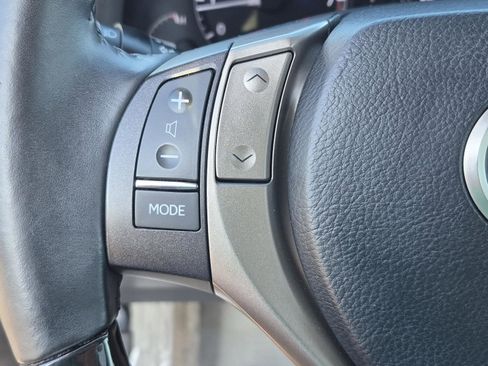 Used 2013 Lexus RX 350 FWD w/ Premium Pkg image 29