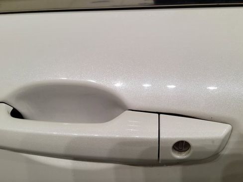 Certified 2021 Honda CR-V EX-L image 13