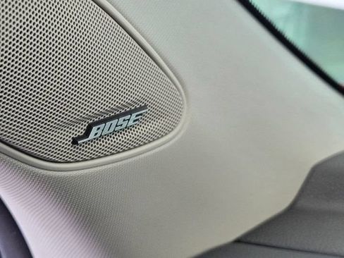 New 2026 Honda Pilot Elite image 17