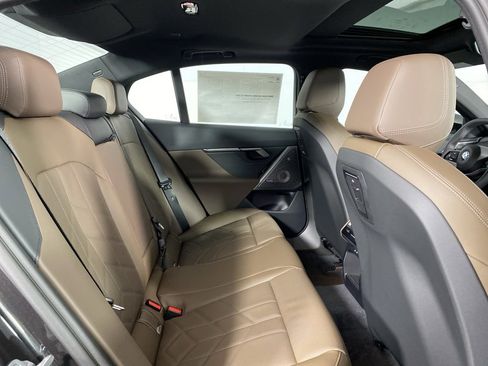 New 2026 BMW 530i xDrive w/ Premium Package image 26