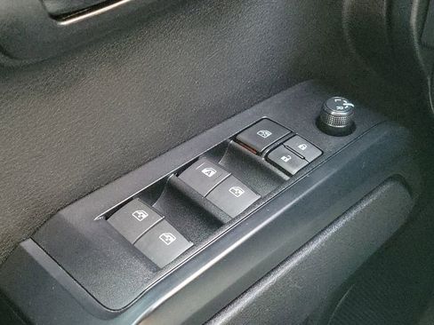 Certified 2022 Toyota Tacoma SR image 23