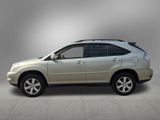 Used 2009 Lexus RX 350 AWD image 3
